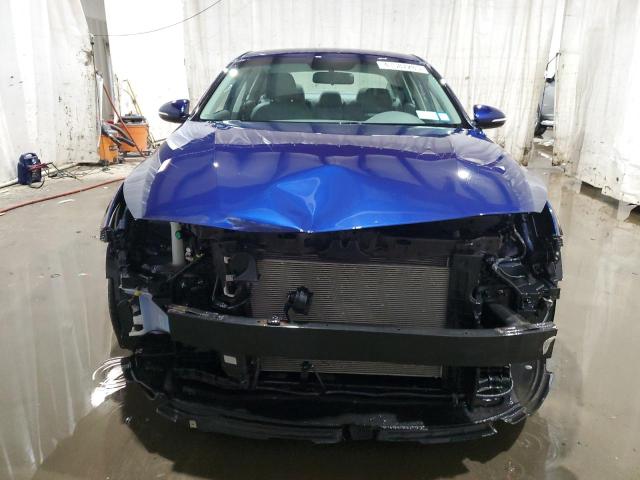 Photo 5 from auction – 2018 KIA OPTIMA EX with VIN 5XXGU4L32JG200099