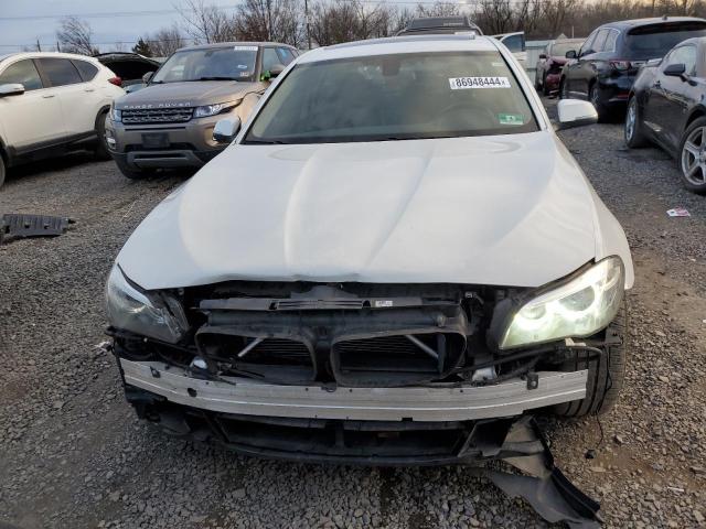 صورة رقم 5 من المزاد - 2015 BMW 535 XI مع VIN WBA5B3C5XFD546036