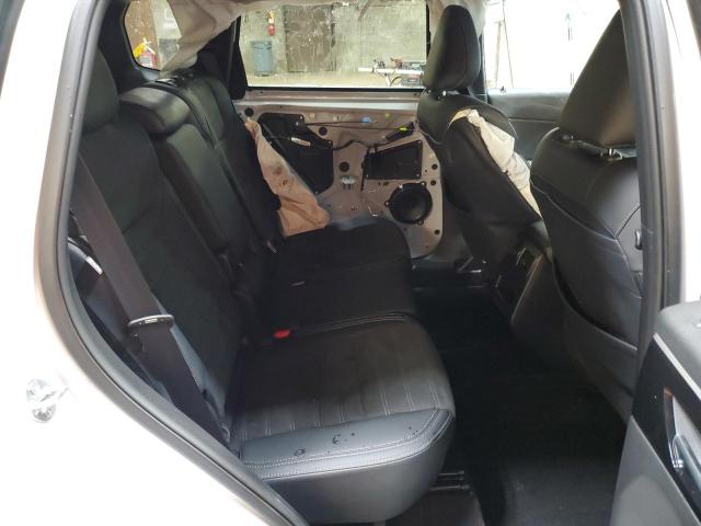 Photo 11 from auction – 2024 MITSUBISHI OUTLANDER with VIN JA4J4VA84RZ047254