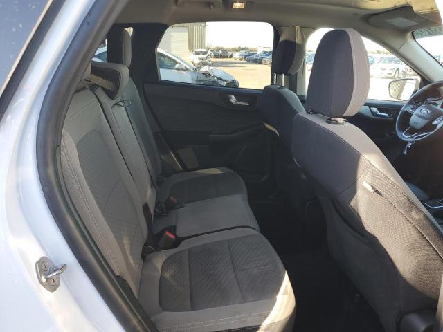 Photo 11 from auction – 2020 FORD ESCAPE SE with VIN 1FMCU0G68LUA38984