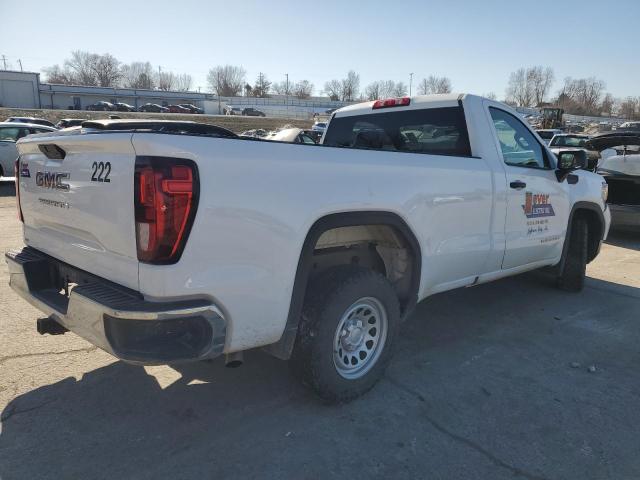 Zdjęcie 3 z aukcji – 2022 GMC SIERRA LIM z VIN 3GTN8AEK2NG218832