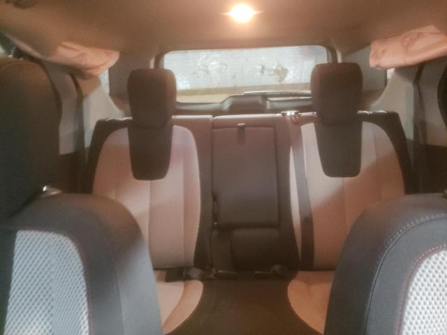 Photo 10 from auction – 2015 CHEVROLET EQUINOX LT with VIN 2GNFLBE31F6232985