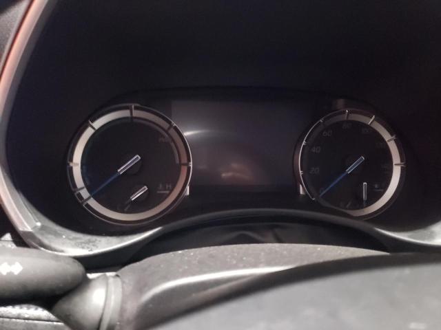 Photo 9 from auction – 2022 TOYOTA HIGHLANDER with VIN 5TDGARAH1NS514173