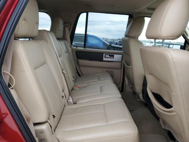 Photo 11 from auction – 2014 FORD EXPEDITION with VIN 1FMJU1H56EEF03424
