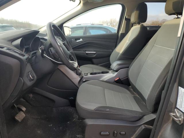 Photo 7 from auction – 2014 FORD ESCAPE SE with VIN 1FMCU9G9XEUD44814