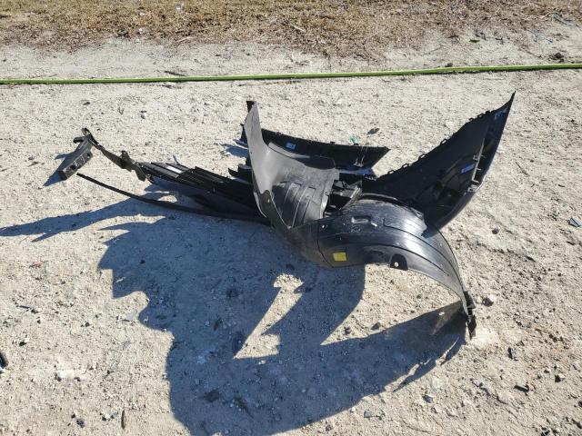 Photo 12 from auction – 2022 KIA FORTE FE with VIN 3KPF24ADXNE467096