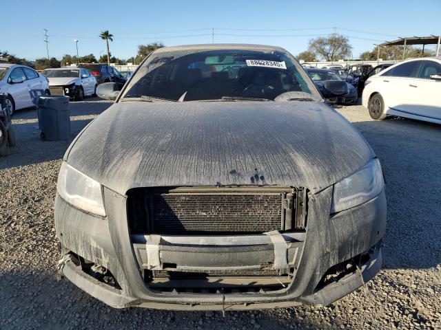 Photo 5 from auction – 2012 AUDI A3 PREMIUM with VIN WAUBEAFM1CA032851