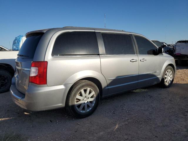 Photo 3 from auction – 2013 CHRYSLER TOWN & COU with VIN 2C4RC1BG1DR742546