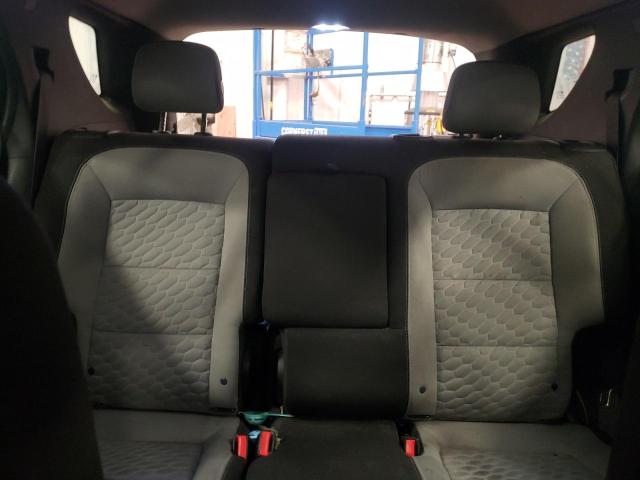 Photo 10 from auction – 2018 CHEVROLET EQUINOX LS with VIN 3GNAXREV3JL136482
