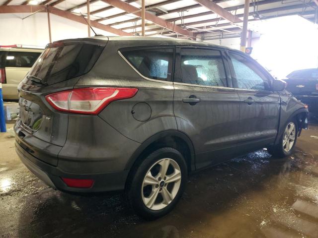 Photo 3 from auction – 2016 FORD ESCAPE SE with VIN 1FMCU9GX6GUA72196