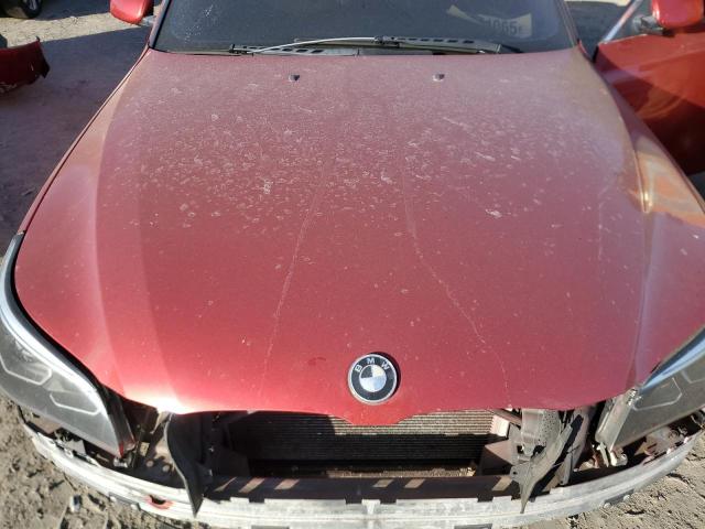 Photo 11 from auction – 2006 BMW 530 XI with VIN WBANF73506CG67033