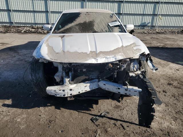 Photo 5 from auction – 2015 DODGE CHARGER SE with VIN 2C3CDXFG9FH746647