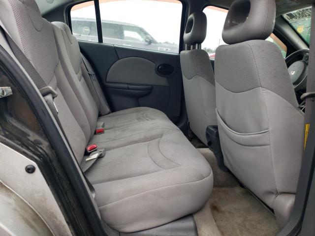 Photo 10 from auction – 2003 SATURN ION LEVEL with VIN 1G8AZ52F43Z168551