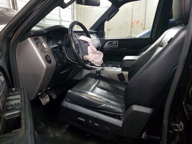 Photo 7 from auction – 2017 FORD EXPEDITION with VIN 1FMJU1KT9HEA55692