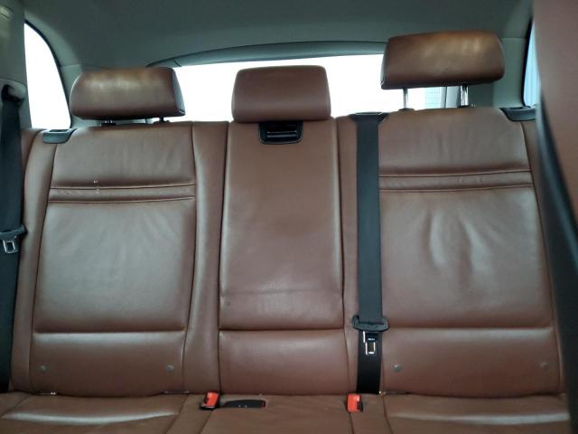 Photo 10 from auction – 2012 BMW X5 XDRIVE3 with VIN 5UXZV4C56CL987728