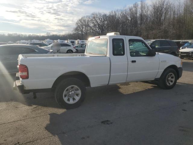 Photo 3 from auction – 2009 FORD RANGER SUP with VIN 1FTYR14D49PA64865