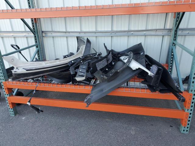 Photo 13 from auction – 2018 TOYOTA RAV4 LIMIT with VIN JTMDFREV2JJ239019