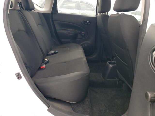 Photo 11 from auction – 2018 NISSAN VERSA NOTE with VIN 3N1CE2CPXJL368034