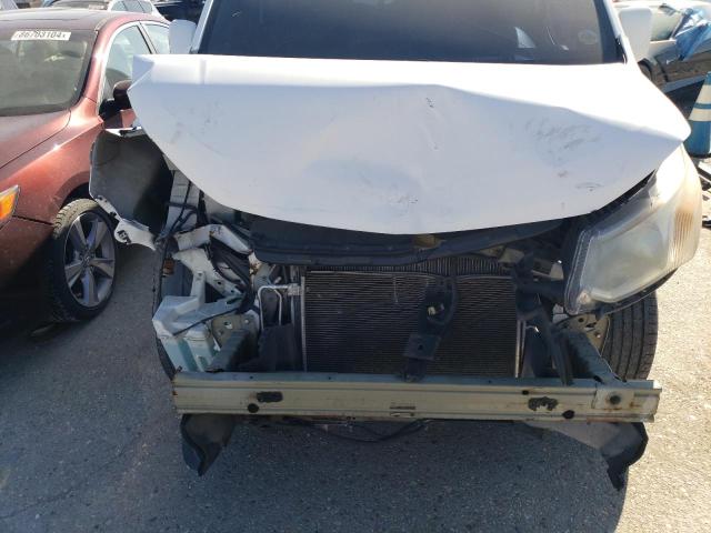Photo 12 from auction – 2015 CHEVROLET CITY EXPRE with VIN 3N63M0YN1FK721606