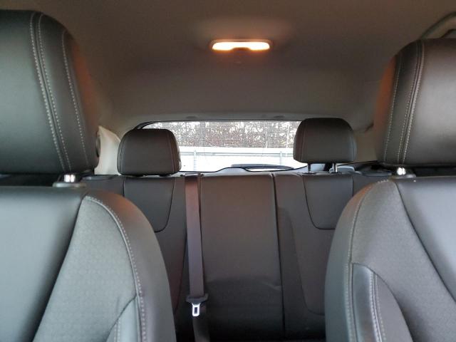 Photo 10 from auction – 2023 BUICK ENCORE GX with VIN KL4MMCSL5PB093458