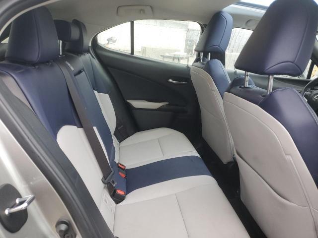 Photo 10 from auction – 2019 03 MILLENNIUM with VIN JTHU9JBH6K2010196