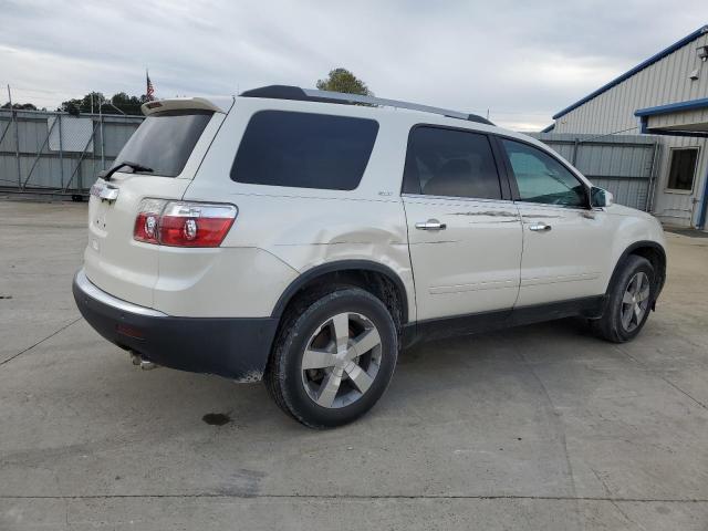 Photo 3 from auction – 2012 GMC ACADIA SLT with VIN 1GKKRRED8CJ292319