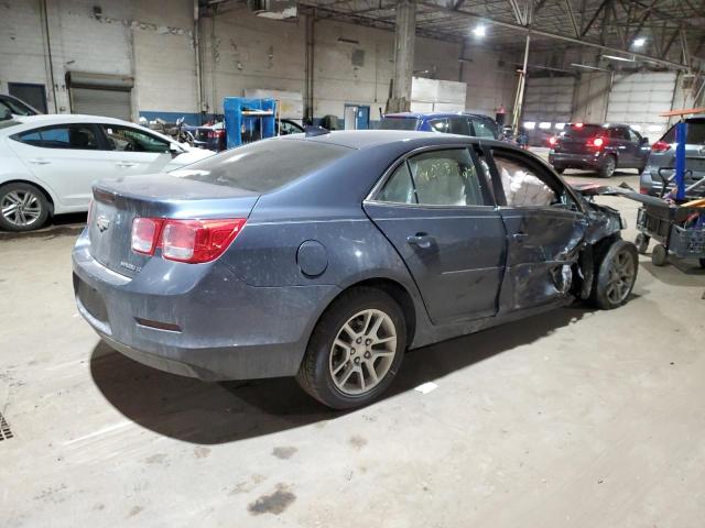 Photo 3 from auction – 2015 CHEVROLET MALIBU 1LT with VIN 1G11C5SLXFF132035