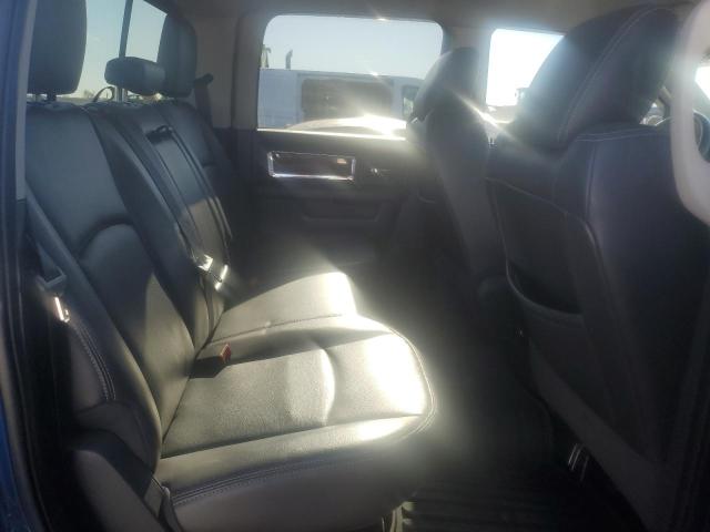 Photo 10 from auction – 2011 DODGE RAM 3500 with VIN 3D73Y3CL9BG553442