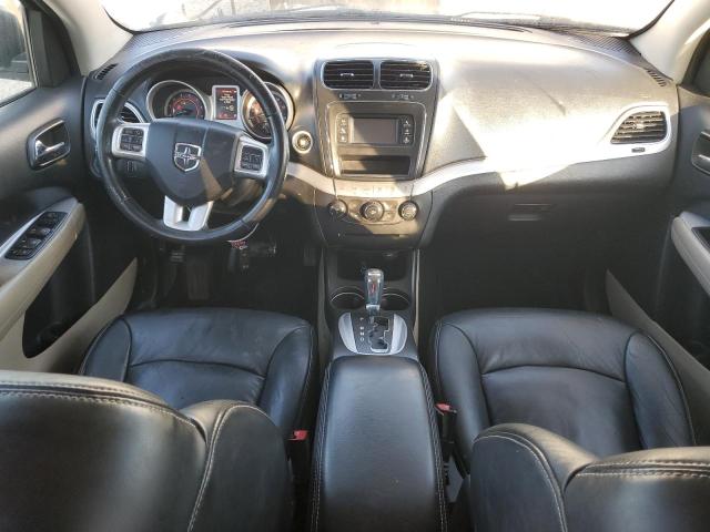 Photo 8 from auction – 2017 DODGE JOURNEY SX with VIN 3C4PDCBG6HT511208