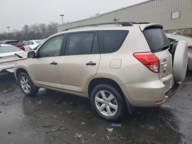 Photo 2 from auction – 2006 TOYOTA RAV4 with VIN JTMZD33V665026232