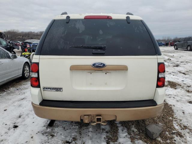 Photo 6 from auction – 2007 FORD EXPLORER L with VIN 1FMEU75E87UB72749