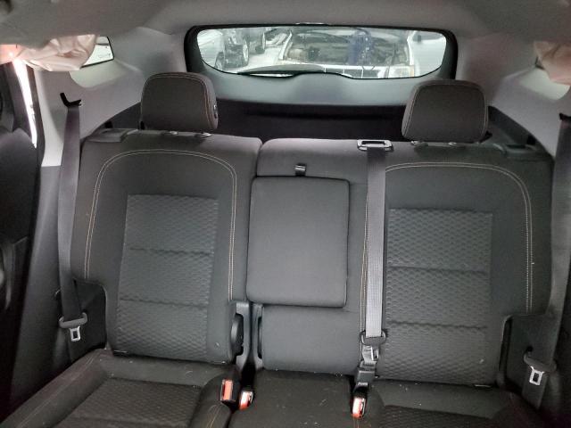 Photo 10 from auction – 2019 GMC TERRAIN SL with VIN 3GKALMEVXKL168469