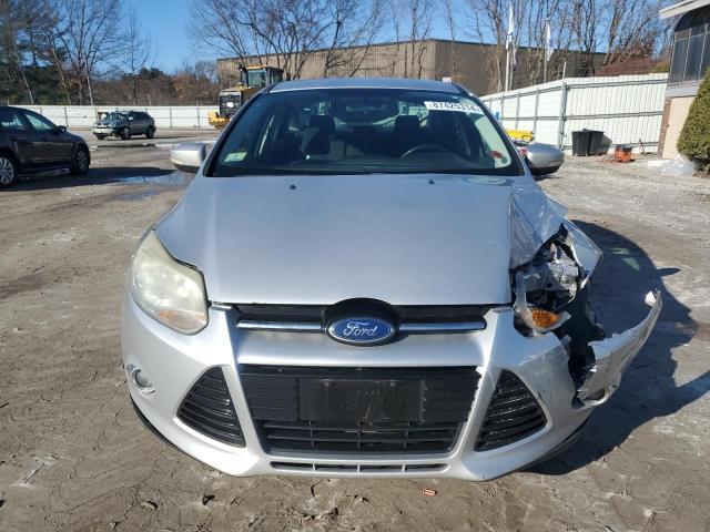 Photo 5 from auction – 2012 FORD FOCUS SEL with VIN 1FAHP3H29CL168735