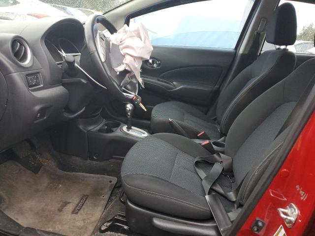 Photo 7 from auction – 2014 NISSAN VERSA NOTE with VIN 3N1CE2CP6EL375066