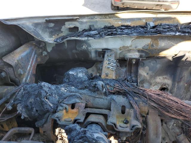 Photo 9 from auction – 2019 KIA SOUL + with VIN KNDJP3A56K7672490