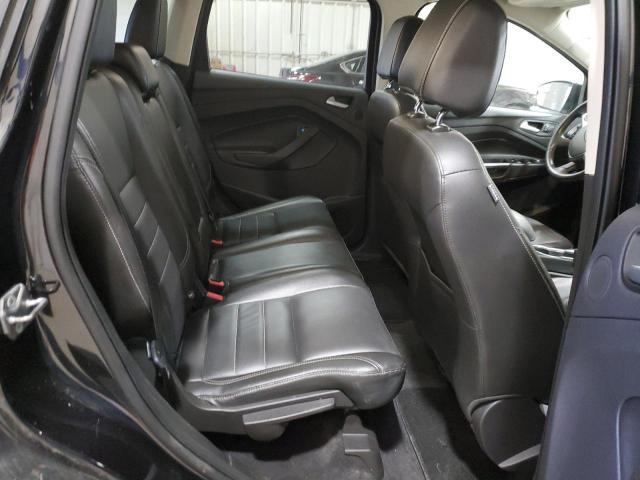 Photo 11 from auction – 2015 FORD ESCAPE TIT with VIN 1FMCU0JX6FUB58367