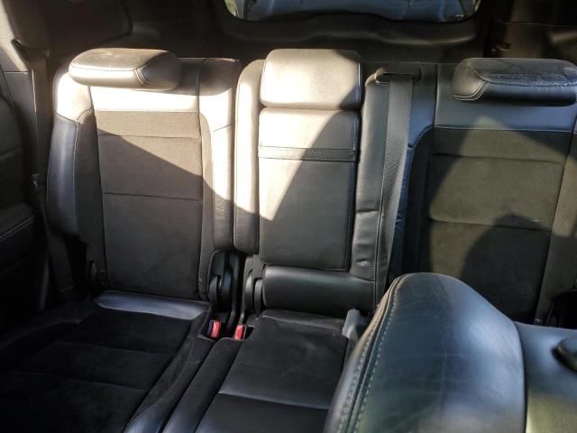 Photo 10 from auction – 2014 JEEP GRAND CHER with VIN 1C4RJFDJ2EC212673