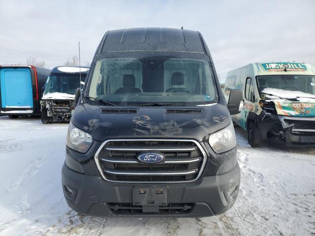 Photo 5 from auction – 2020 FORD TRANSIT T- with VIN 1FTBR2X81LKB73704