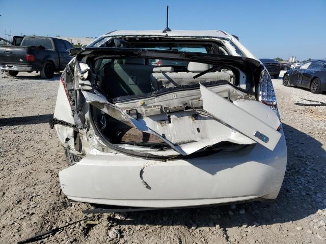 Photo 6 from auction – 2010 TOYOTA PRIUS with VIN JTDKN3DU9A0052964