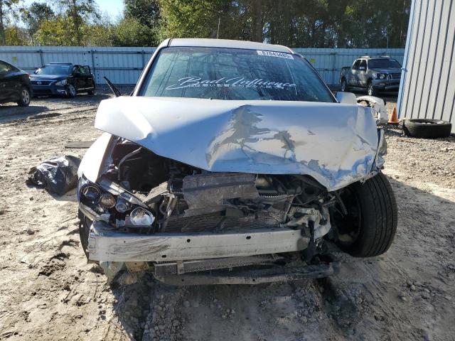 Photo 5 from auction – 2004 MAZDA 6 I with VIN 1YVFP84C045N84783