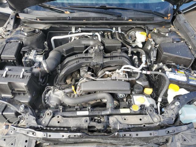 Photo 12 from auction – 2022 SUBARU OUTBACK with VIN 4S4BTAAC1N3131793