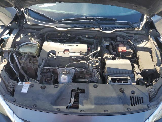 Photo 11 from auction – 2016 HONDA CIVIC LX with VIN 2HGFC2F50GH545638