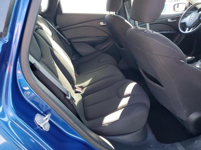 Photo 10 from auction – 2013 DODGE DART SXT with VIN 1C3CDFBAXDD342679