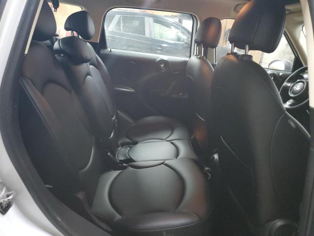 Photo 10 from auction – 2016 MINI COOPER S C with VIN WMWZC5C56GWT39479
