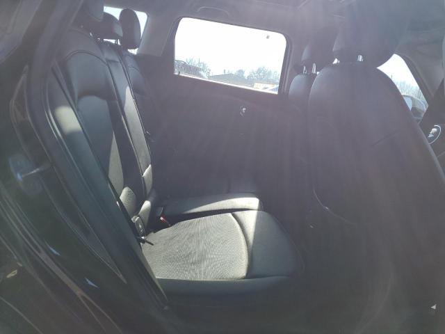 Photo 10 from auction – 2016 MINI COOPER CLU with VIN WMWLN5C53G2E29411