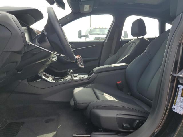 Photo 7 from auction – 2024 BMW 228I with VIN WBA53AK06R7R51904