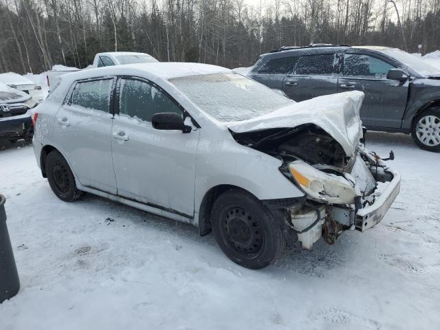 Photo 4 from auction – 2010 TOYOTA COROLLA MA with VIN 2T1KU4EEXAC211416