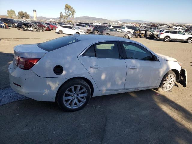 Photo 3 from auction – 2014 CHEVROLET MALIBU 2LT with VIN 1G11E5SL6EF150623