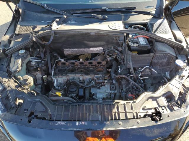 Photo 12 from auction – 2016 VOLVO V60 CROSS with VIN YV4612HK7G1003262