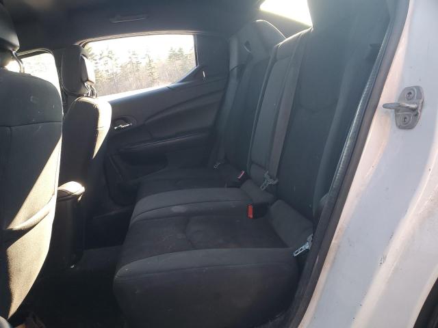 Photo 10 from auction – 2012 DODGE AVENGER SE with VIN 1C3CDZAB7CN221449